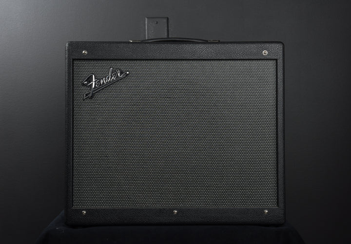 USED Mustang GTX100, Recent