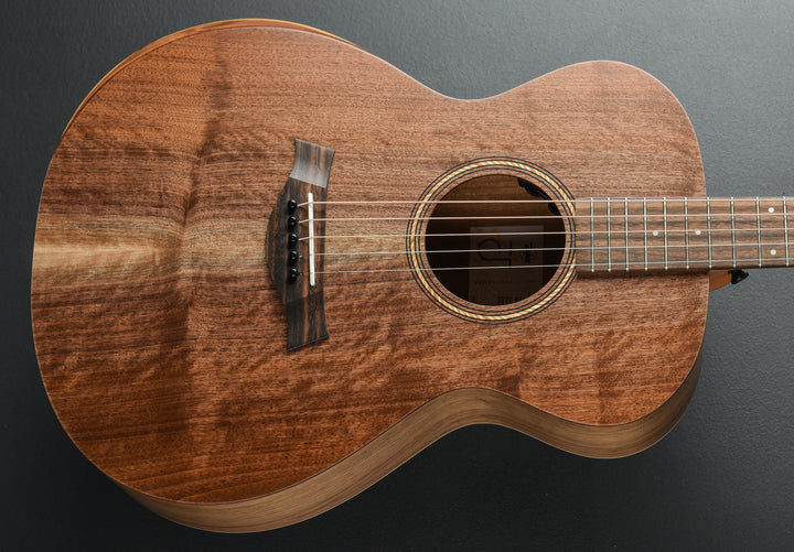 USED Jacob Collier Academy 22e 5-String &