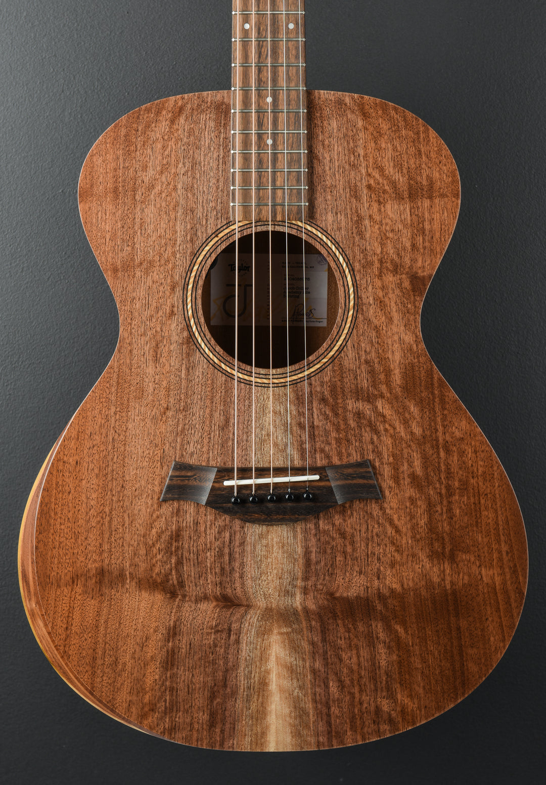 USED Jacob Collier Academy 22e 5-String &