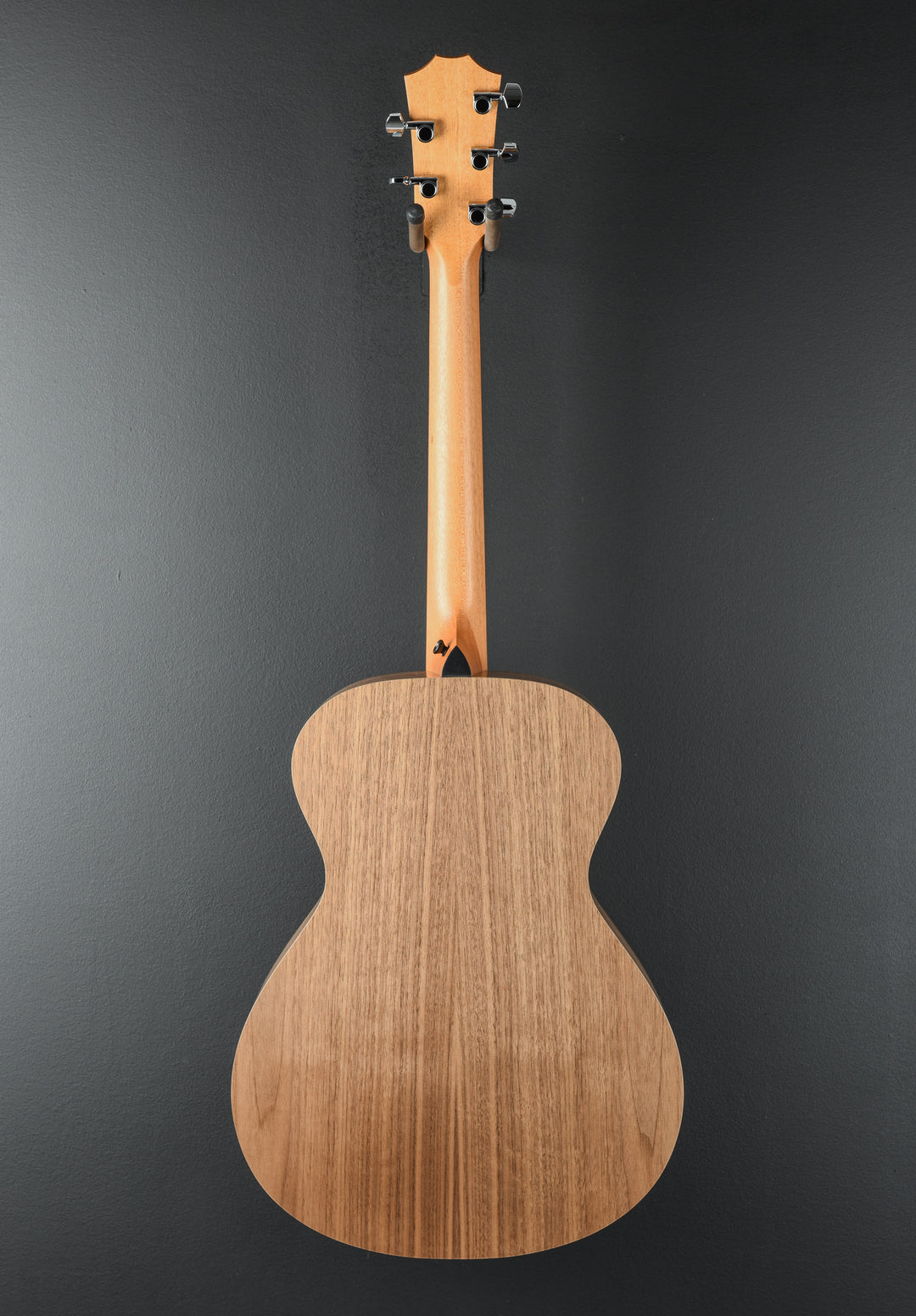 USED Jacob Collier Academy 22e 5-String &
