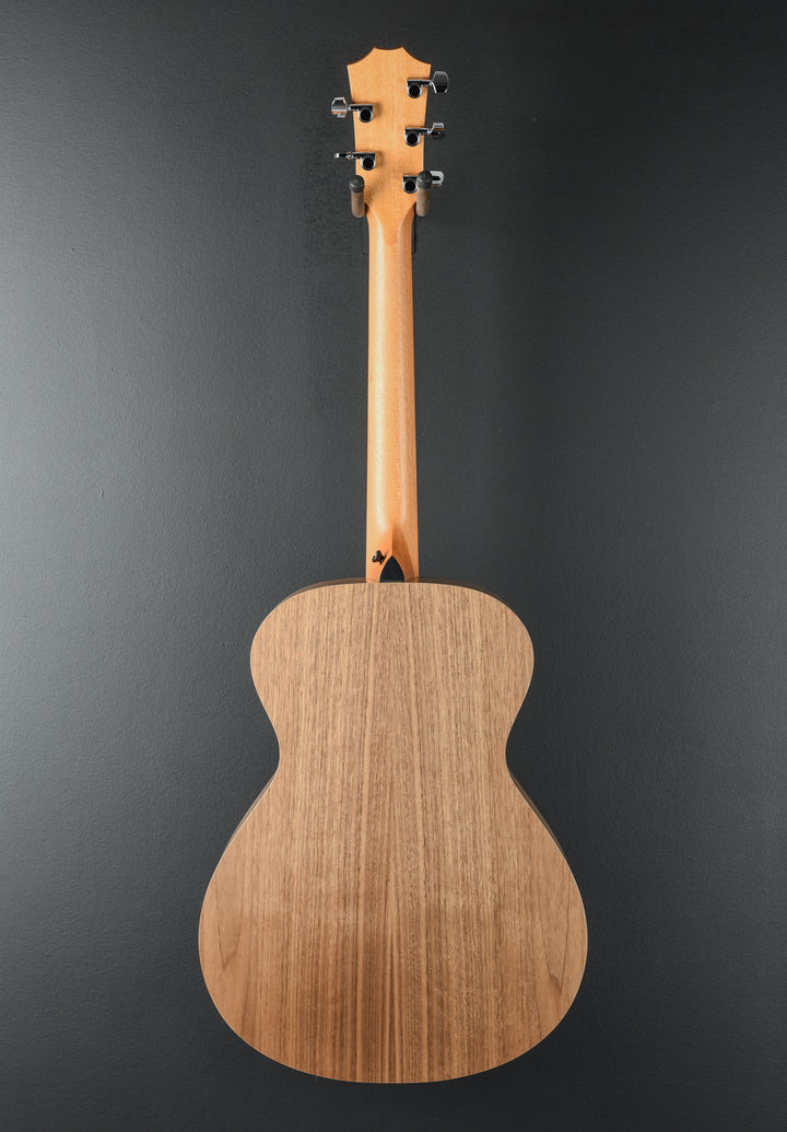 USED Jacob Collier Academy 22e 5-String &