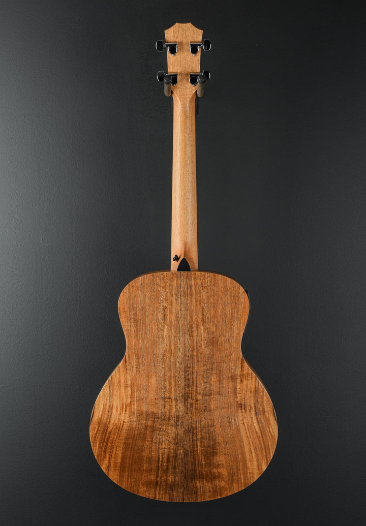 GS Mini-e Koa Bass