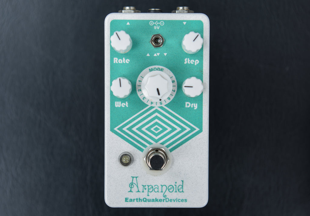 Eqd arpanoid on sale