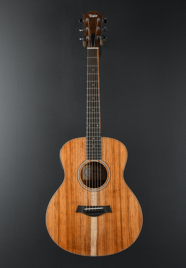 GS Mini-e Koa