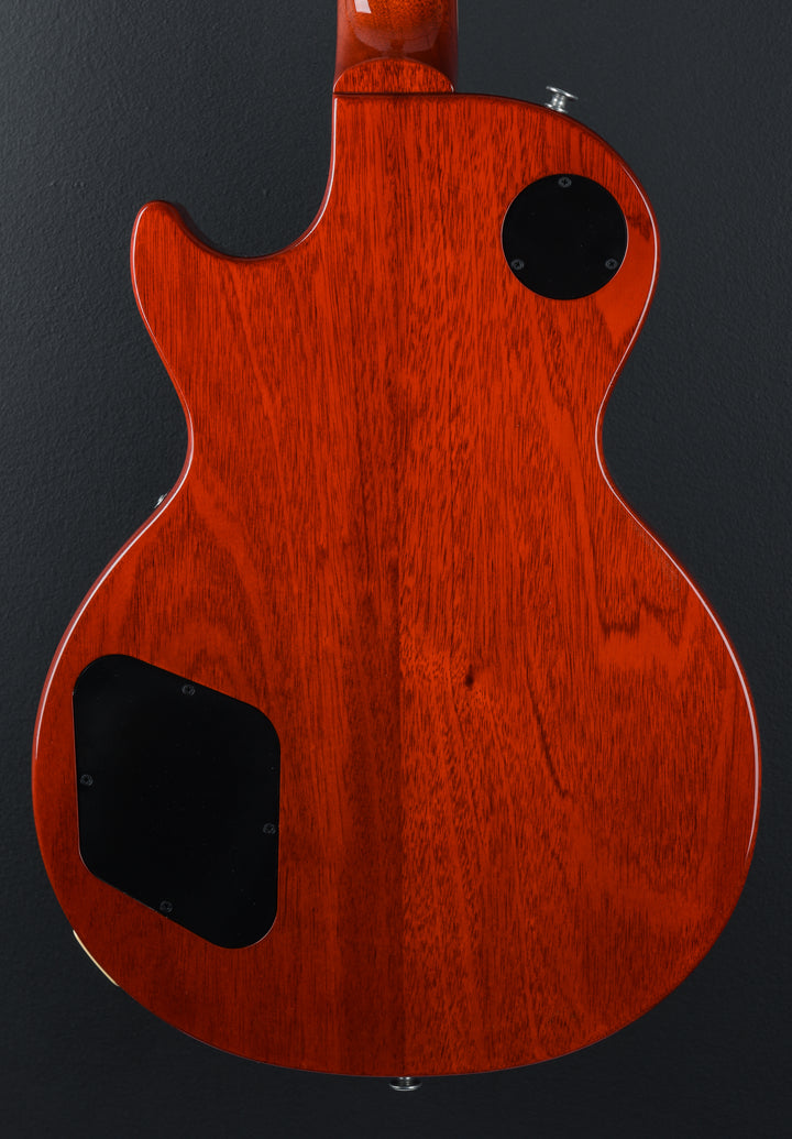 Les Paul Studio - Cherry Sunburst