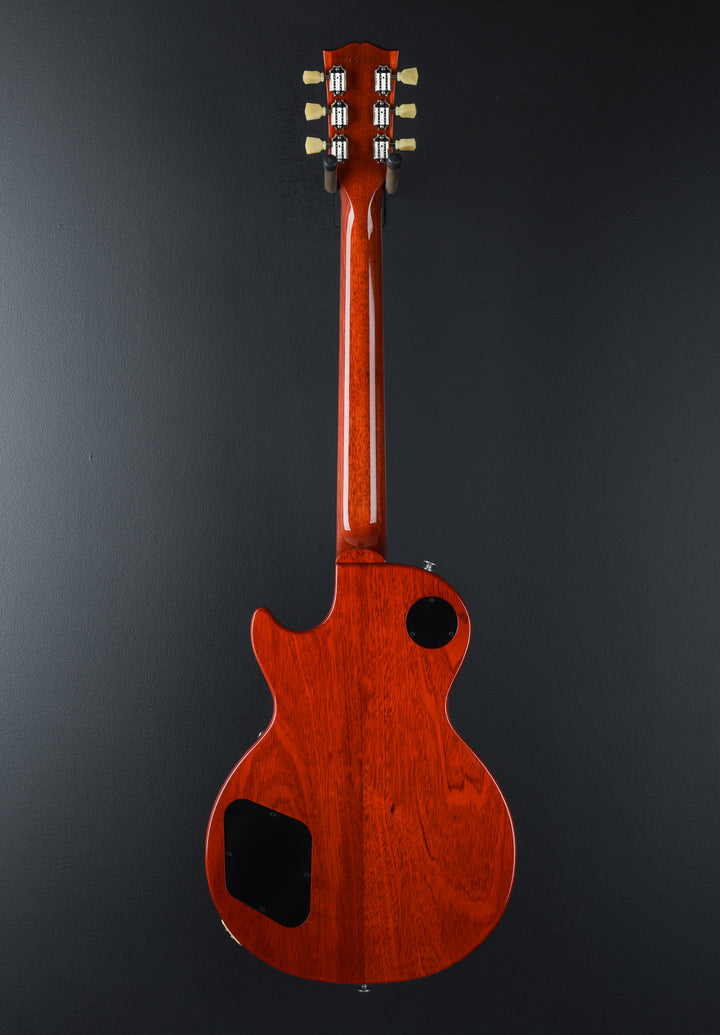 Les Paul Studio - Cherry Sunburst