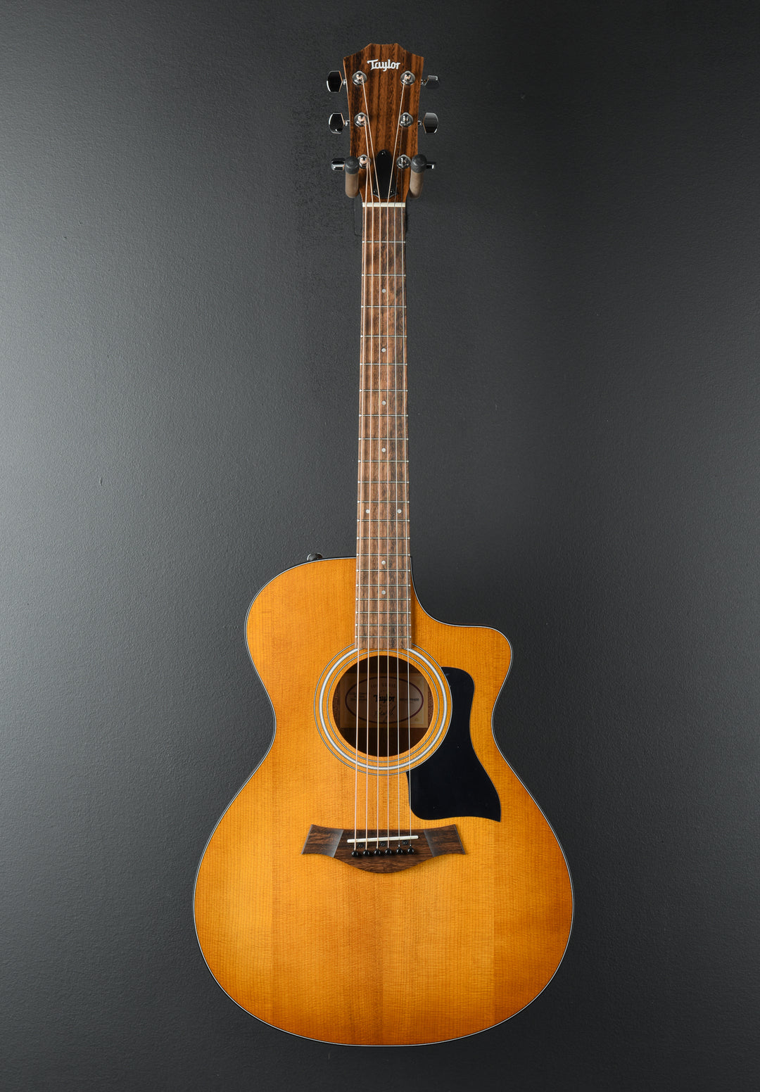 USED 112CE Special Edition &