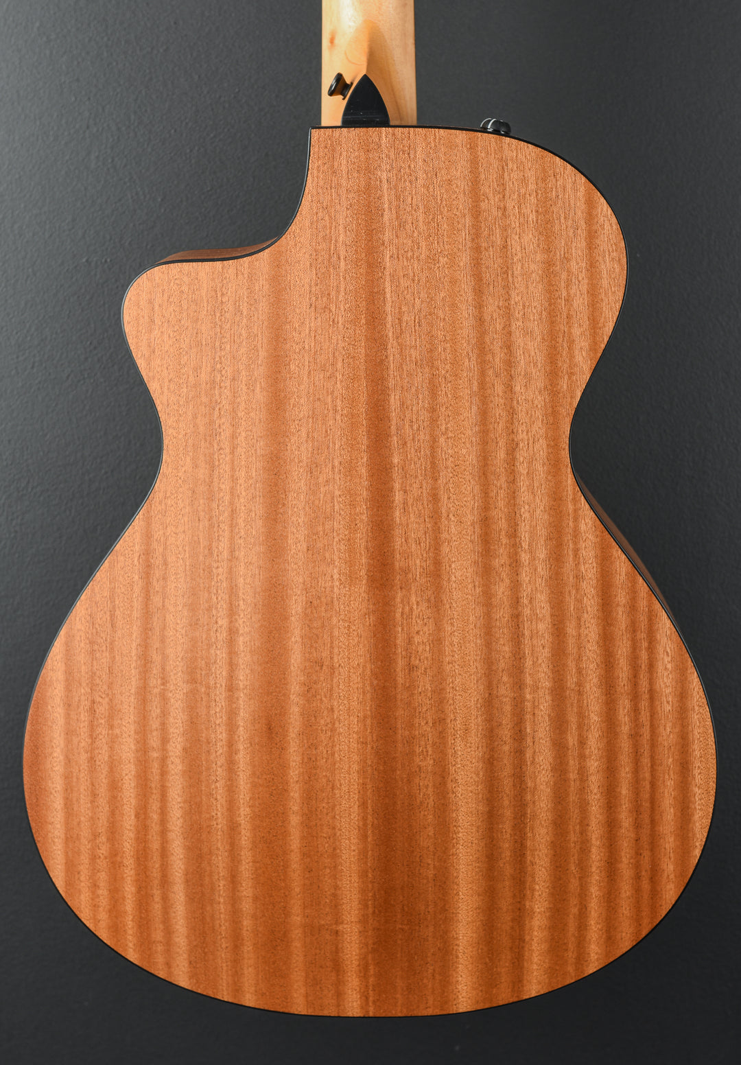USED 112CE Special Edition &