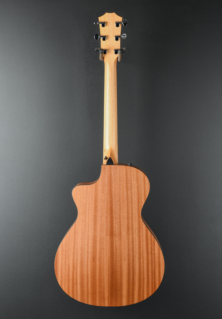 USED 112CE Special Edition &