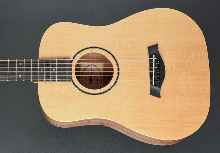 USED Baby Taylor Left Hand (BT1) &