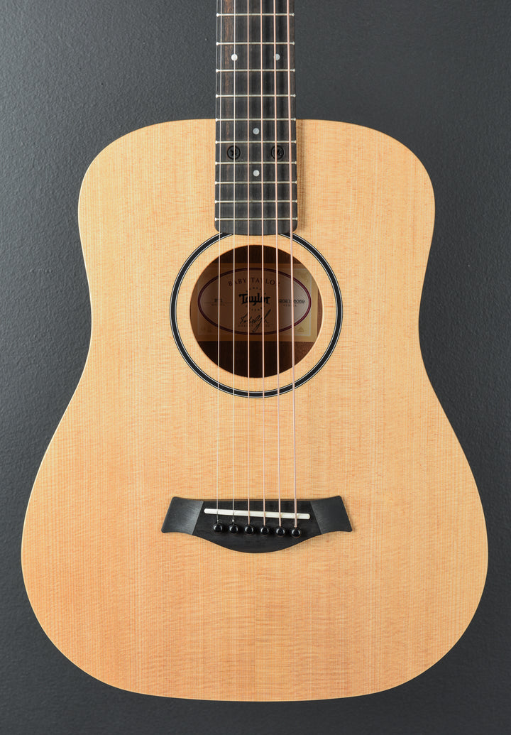 USED Baby Taylor Left Hand (BT1) &