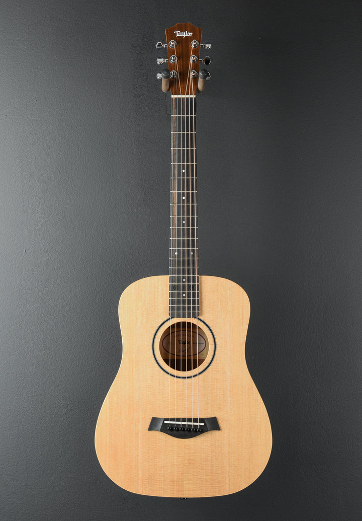 USED Baby Taylor Left Hand (BT1) &