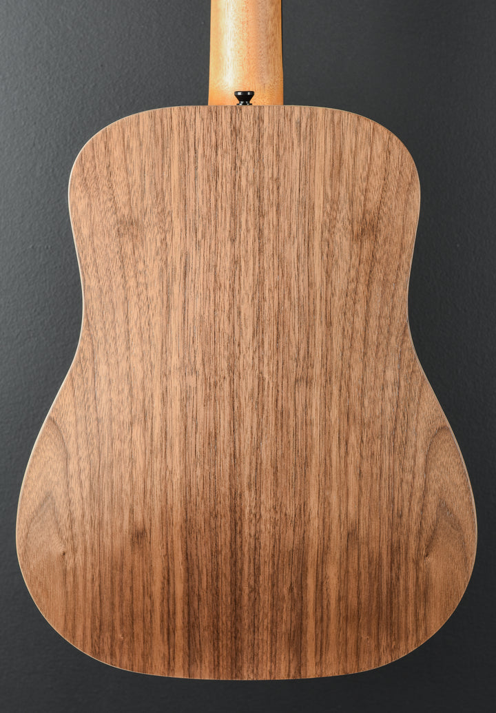 USED Baby Taylor Left Hand (BT1) &