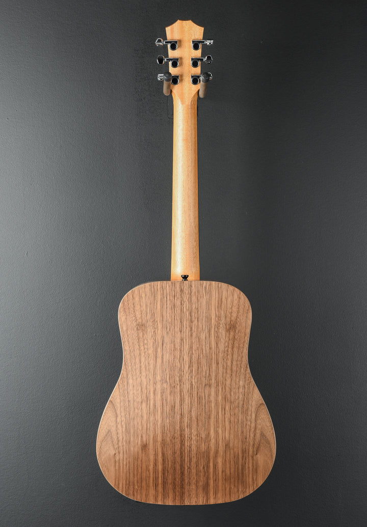 USED Baby Taylor Left Hand (BT1) &