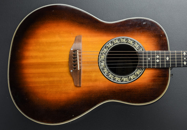 1112 Balladeer &