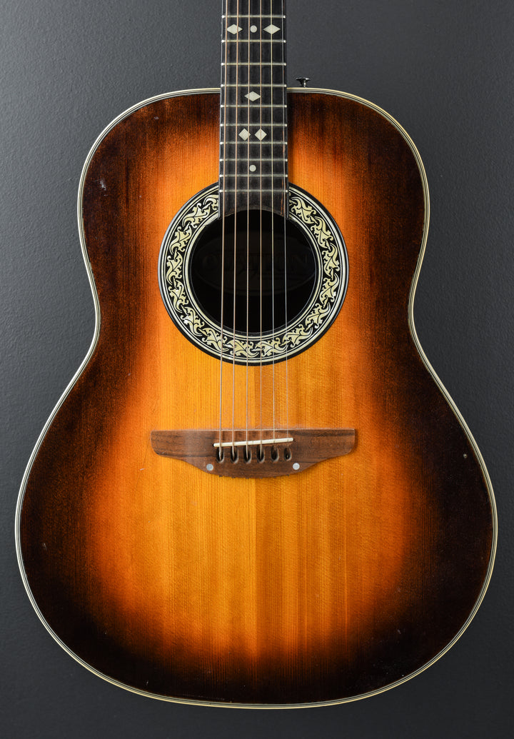 1112 Balladeer &