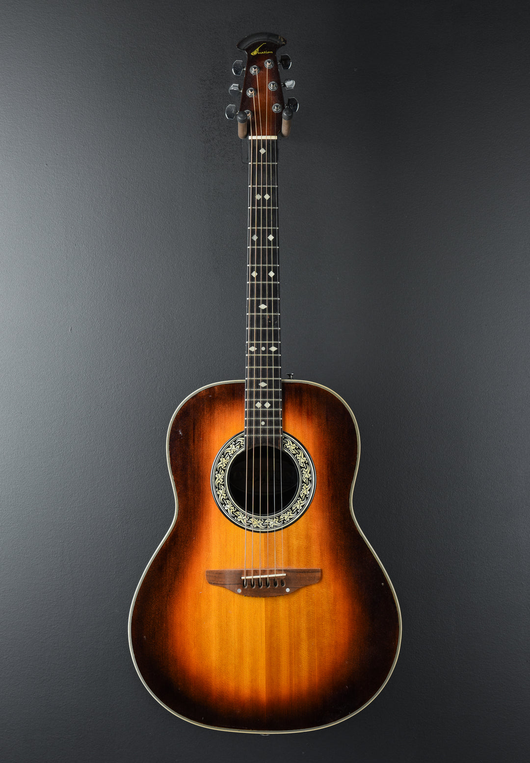 1112 Balladeer &