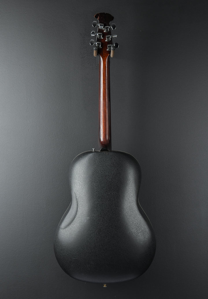 1112 Balladeer &