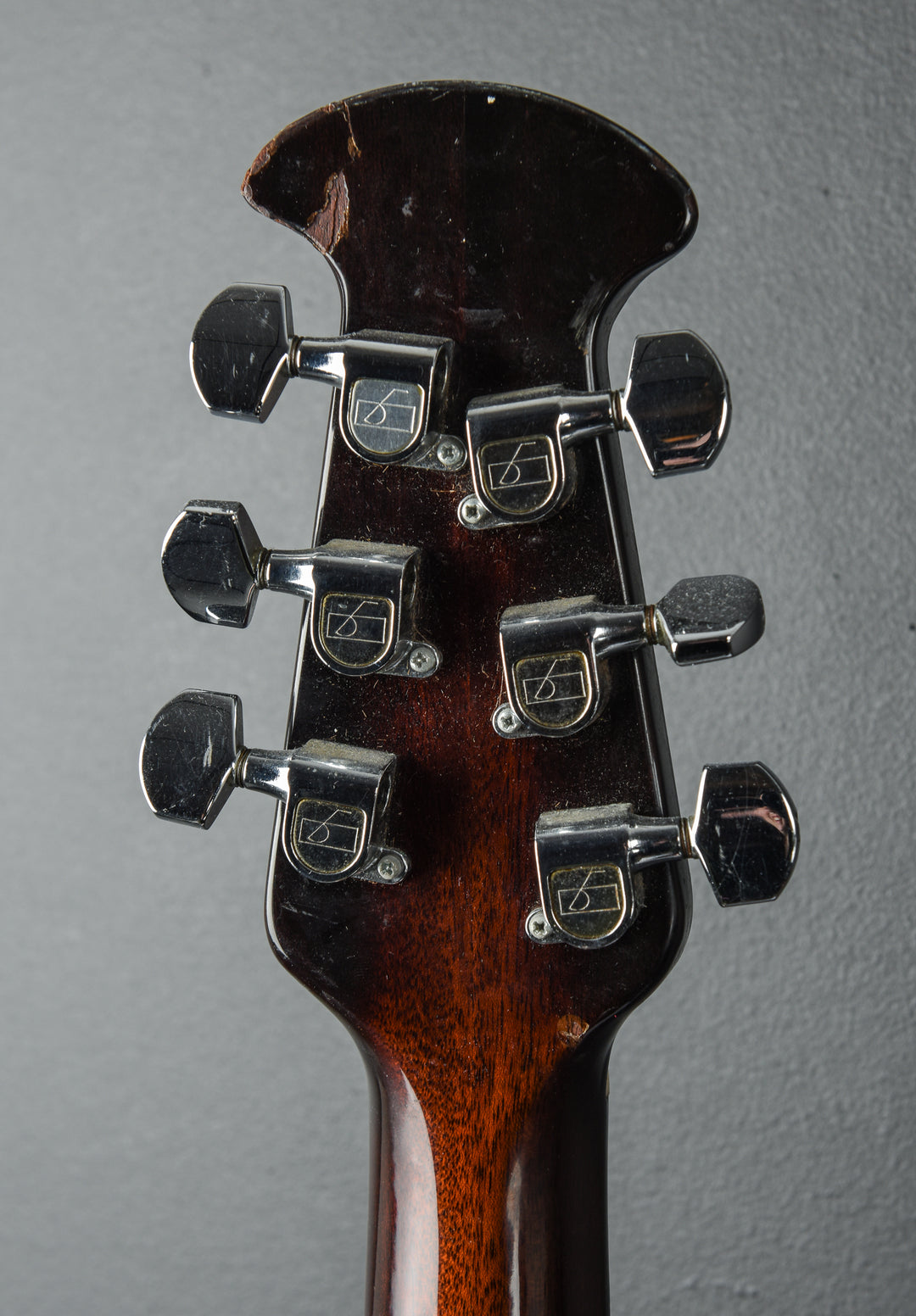 1112 Balladeer &