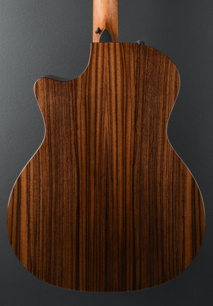 USED 414CE Studio &