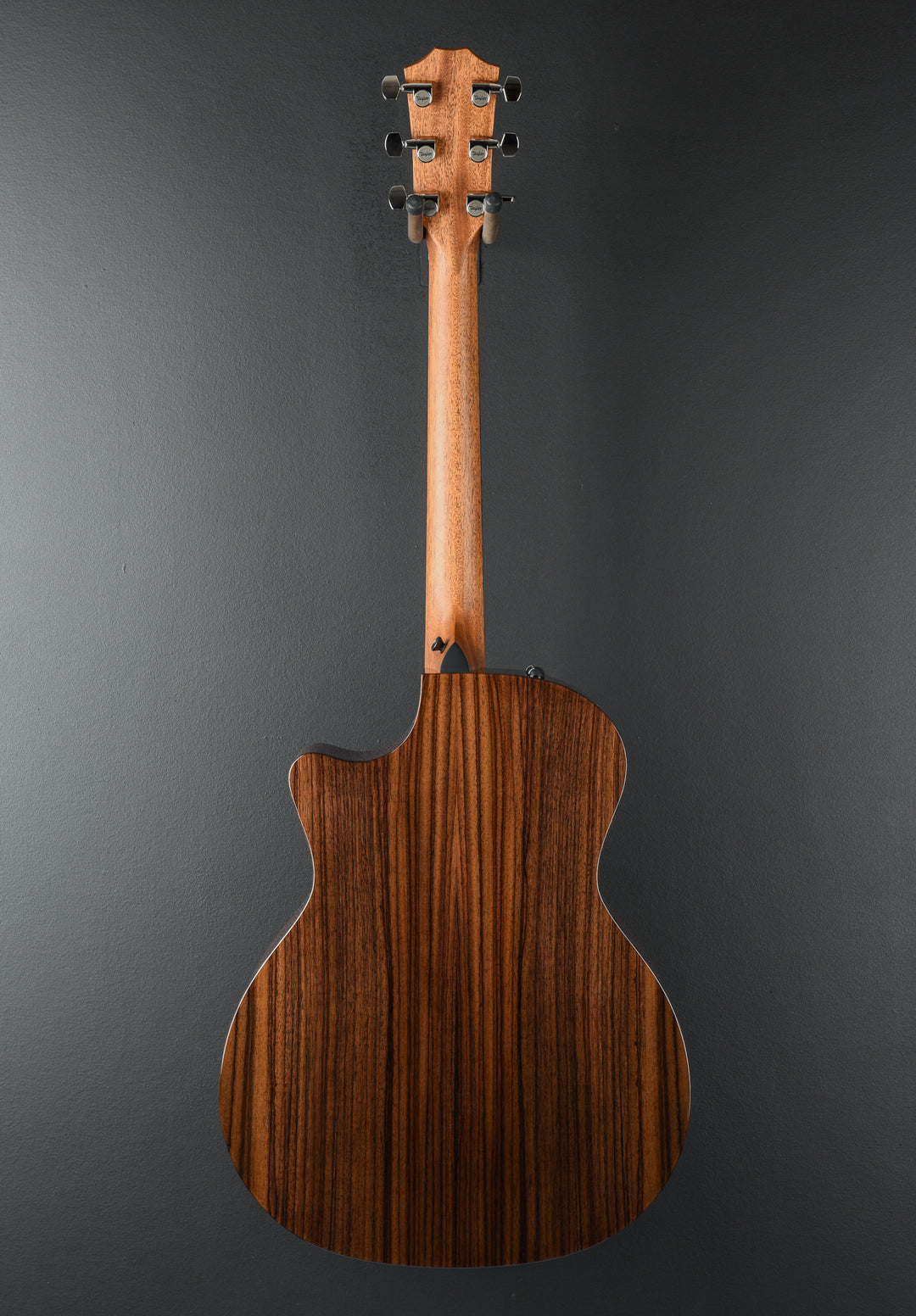 USED 414CE Studio &
