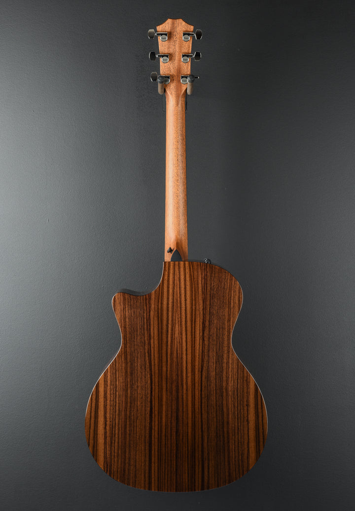 USED 414CE Studio &