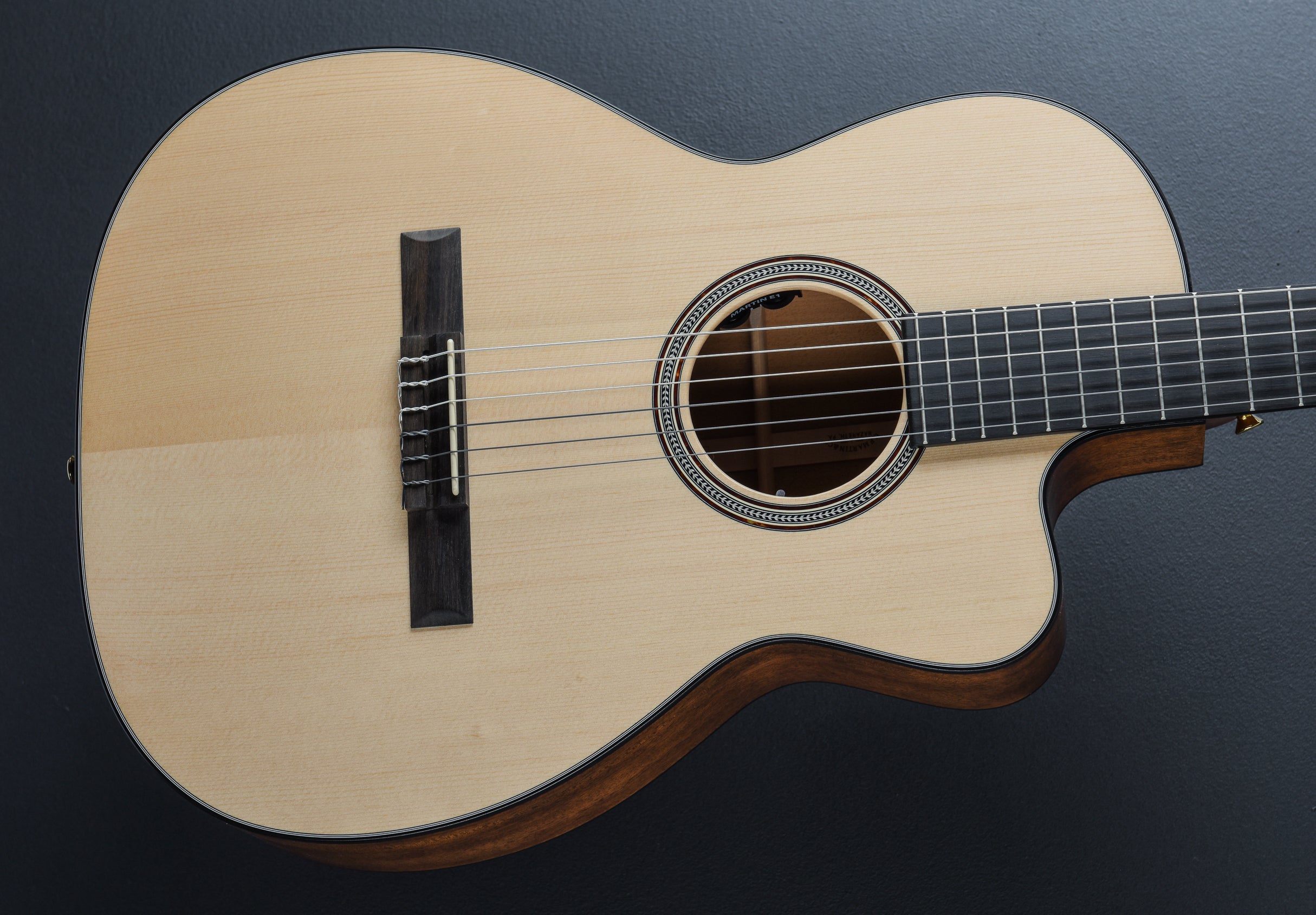 洋楽 psg/David sample punpee 洋楽 psg/David sample punpee WENOD