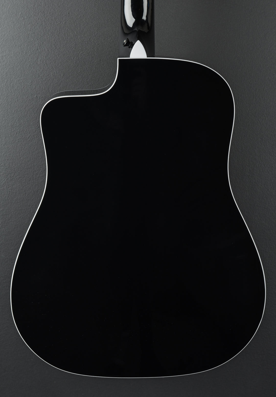 USED 250CE Plus BLK Bajo Quinto &