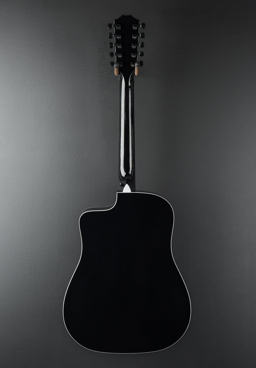USED 250CE Plus BLK Bajo Quinto &