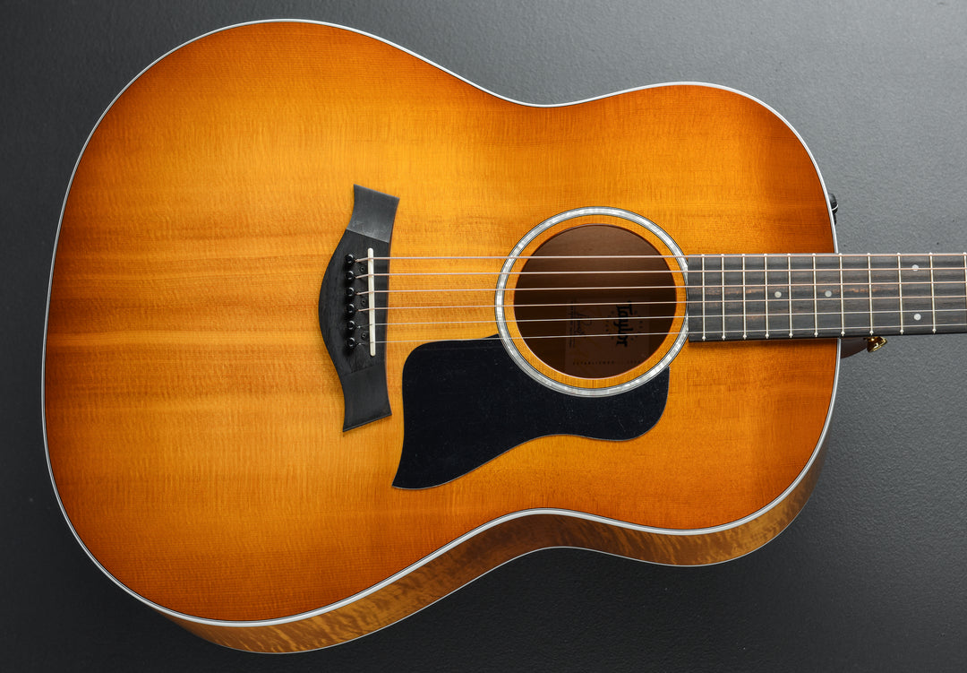 USED 217e Plus Special Edition &