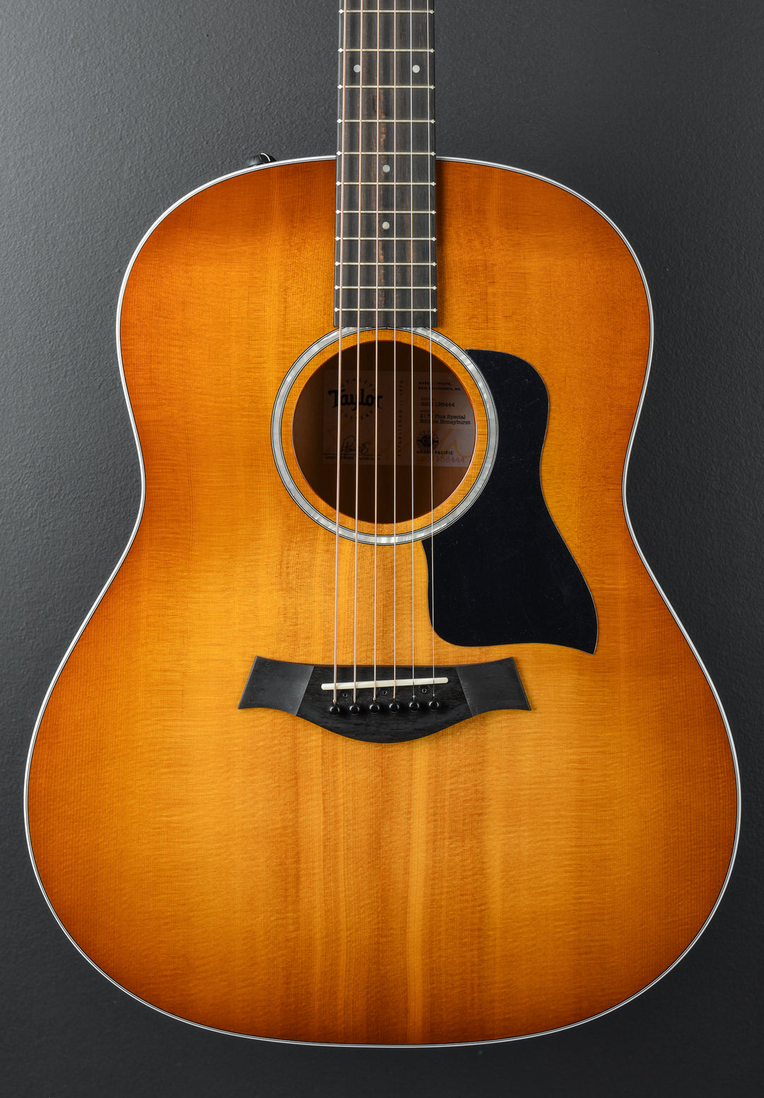 USED 217e Plus Special Edition &