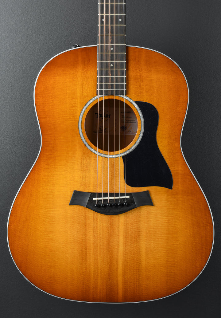 USED 217e Plus Special Edition &