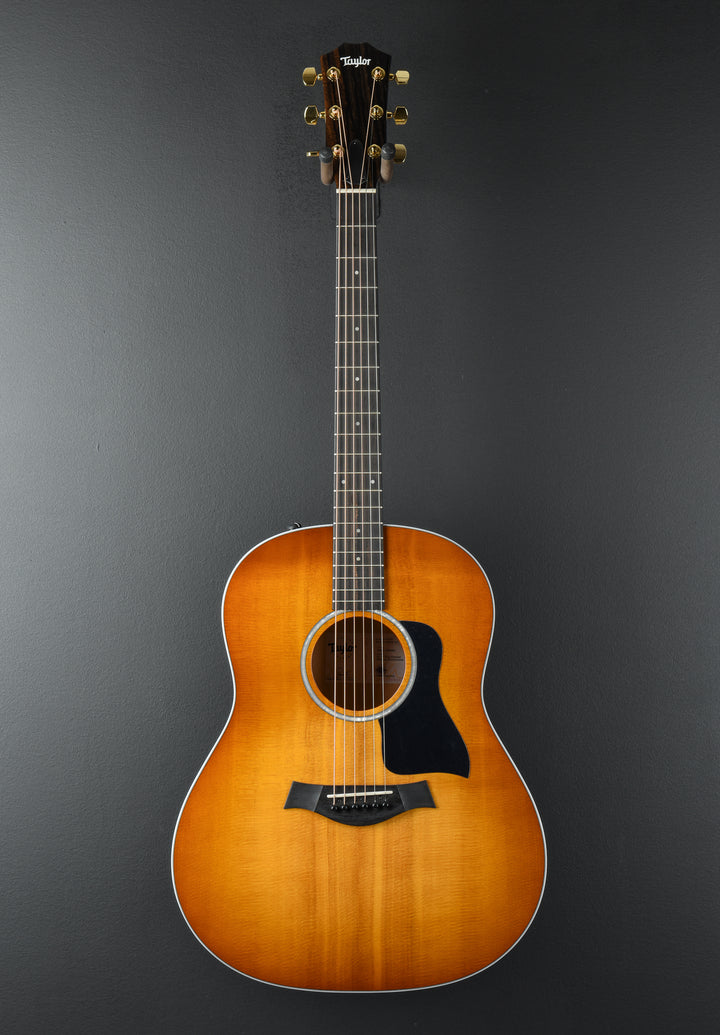 USED 217e Plus Special Edition &