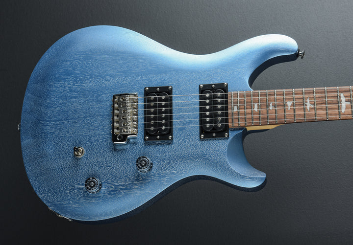 SE CE-24 Standard Satin '24