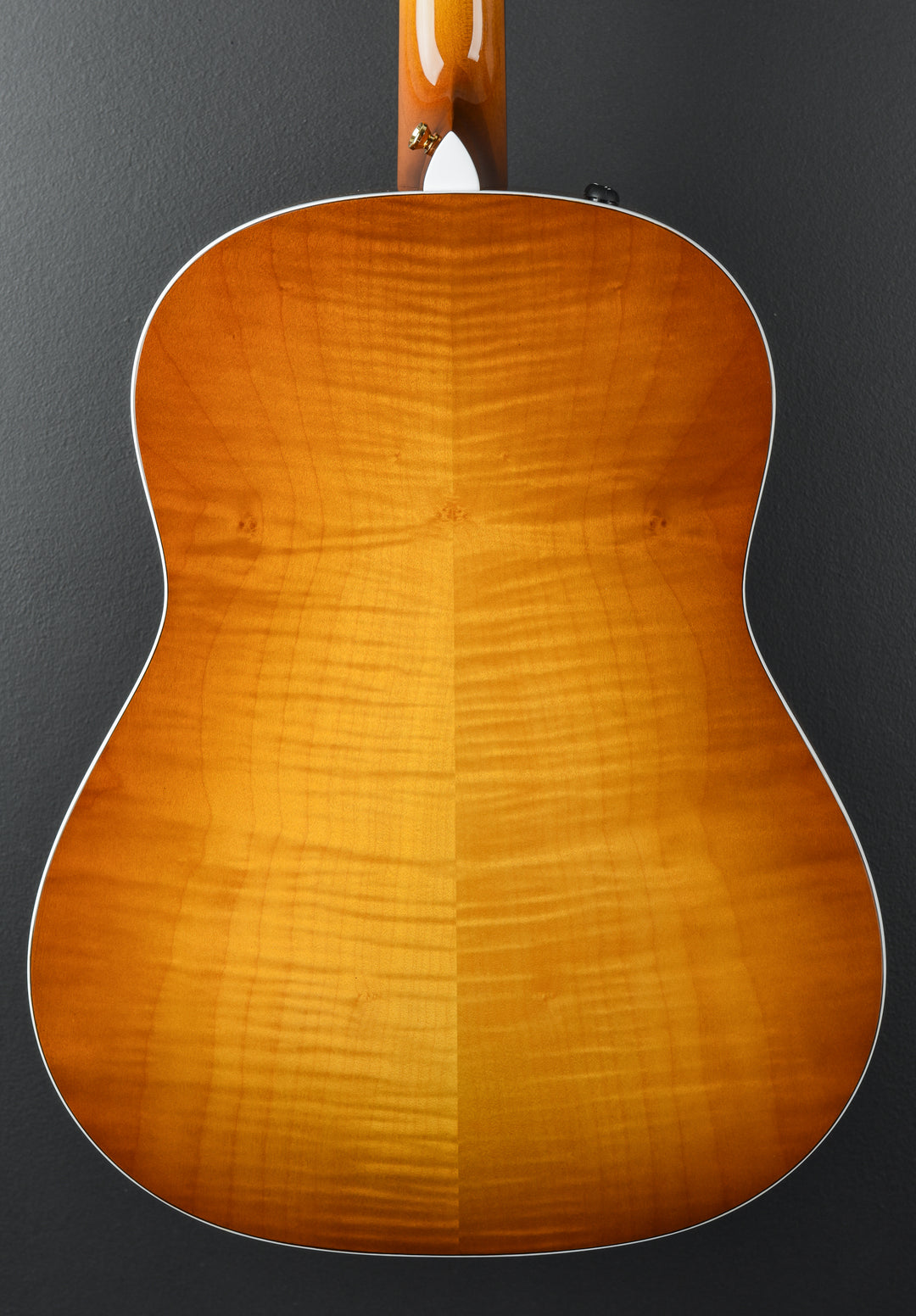 USED 217e Plus Special Edition &