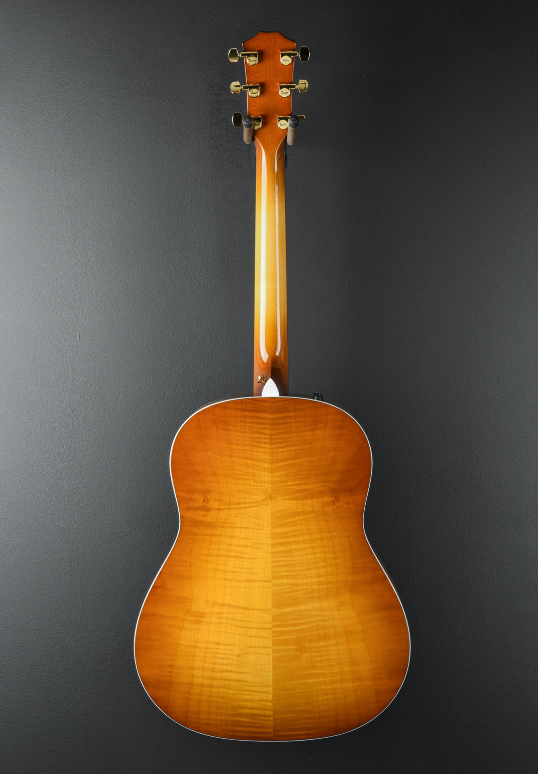 USED 217e Plus Special Edition &