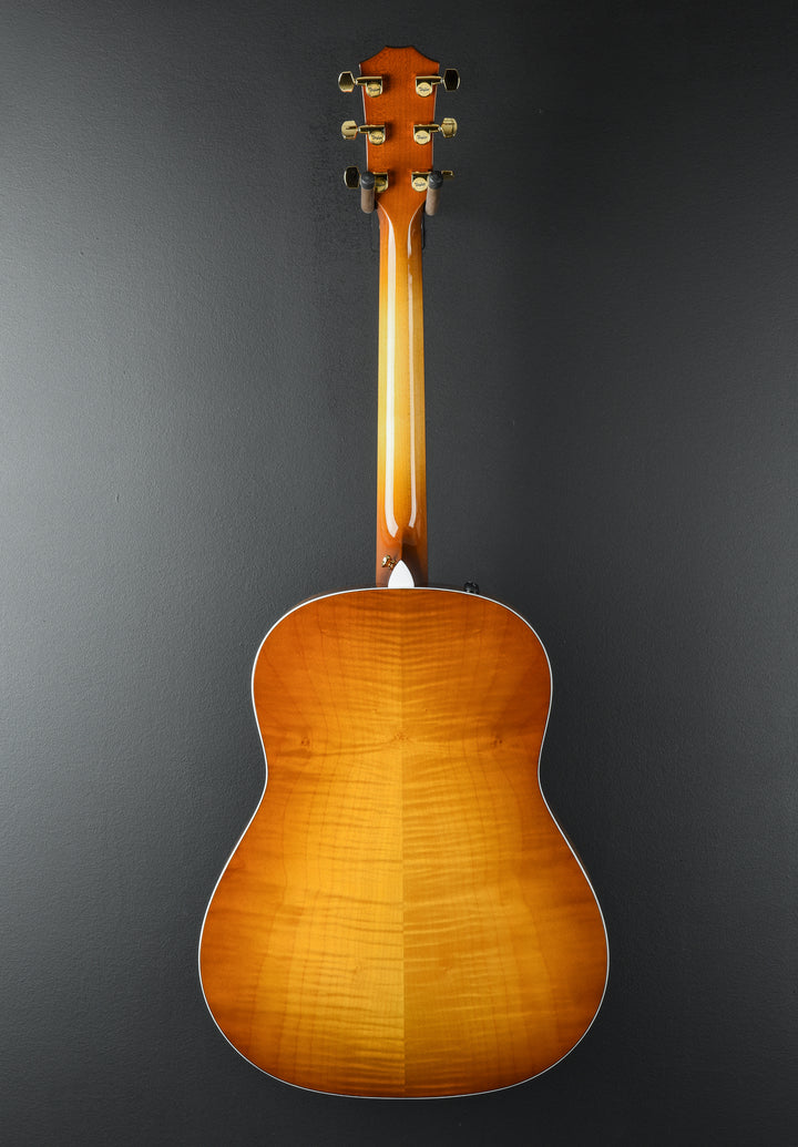 USED 217e Plus Special Edition &