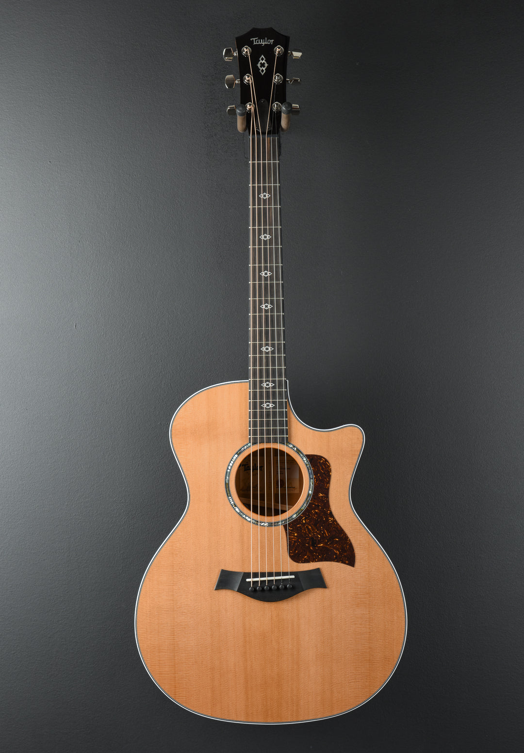 USED Next Generation 514CE &