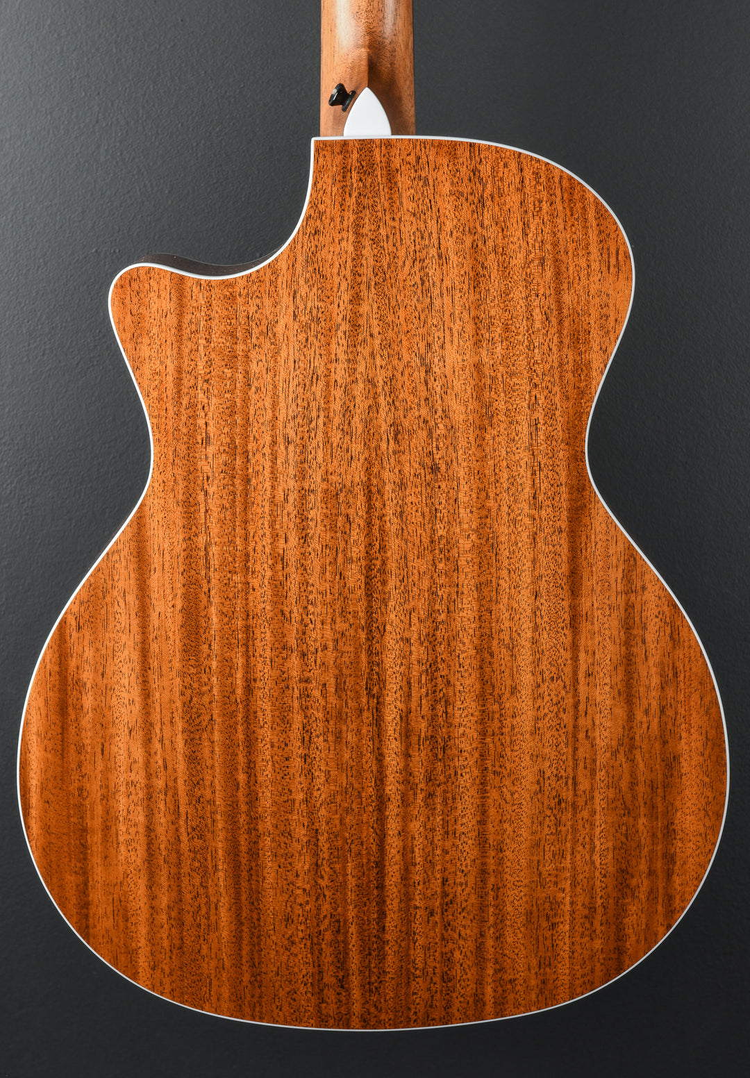 USED Next Generation 514CE &