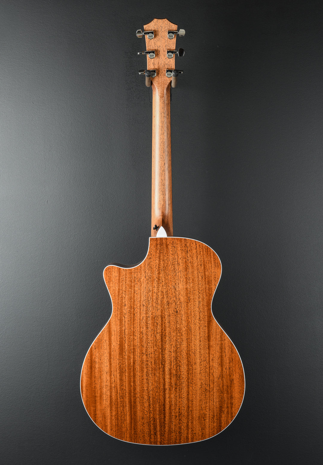 USED Next Generation 514CE &