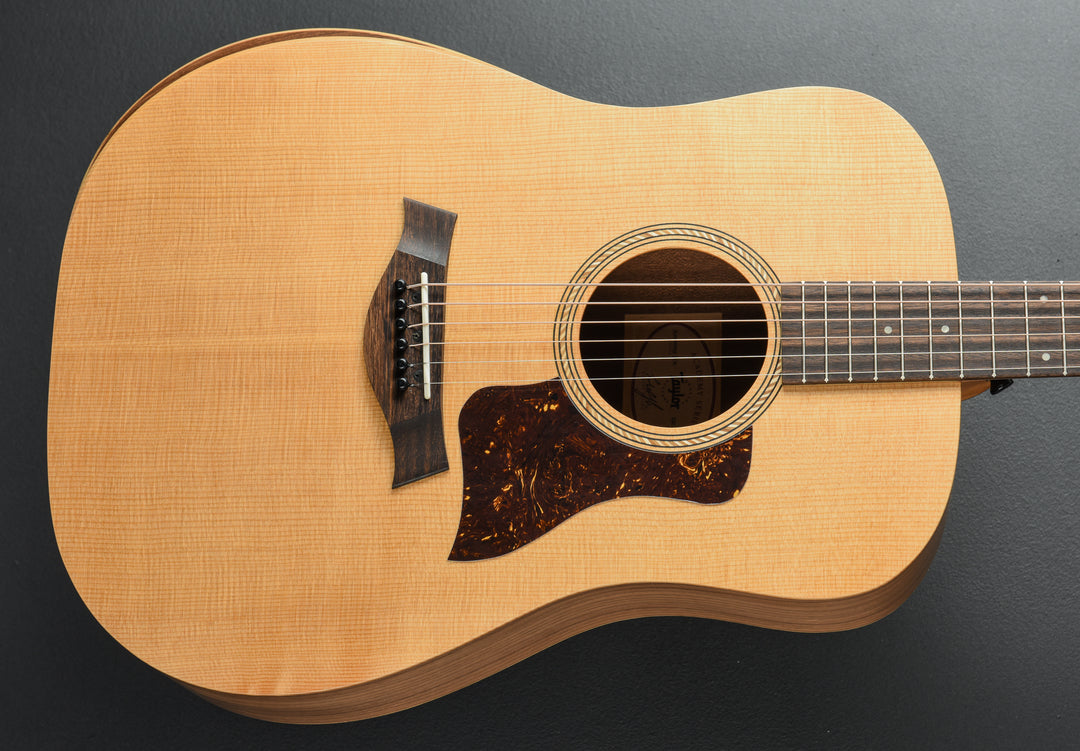 USED Academy 10E &
