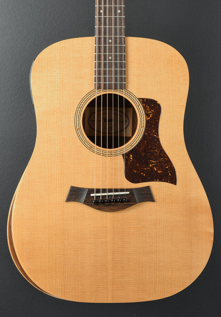 USED Academy 10E &