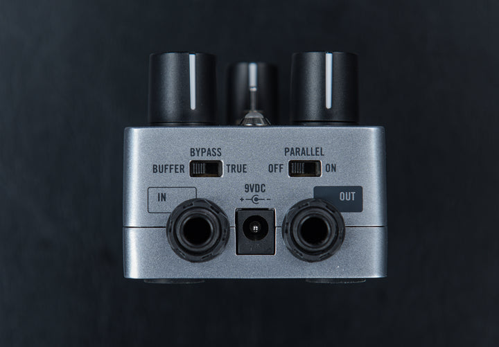 1176 Studio Compressor