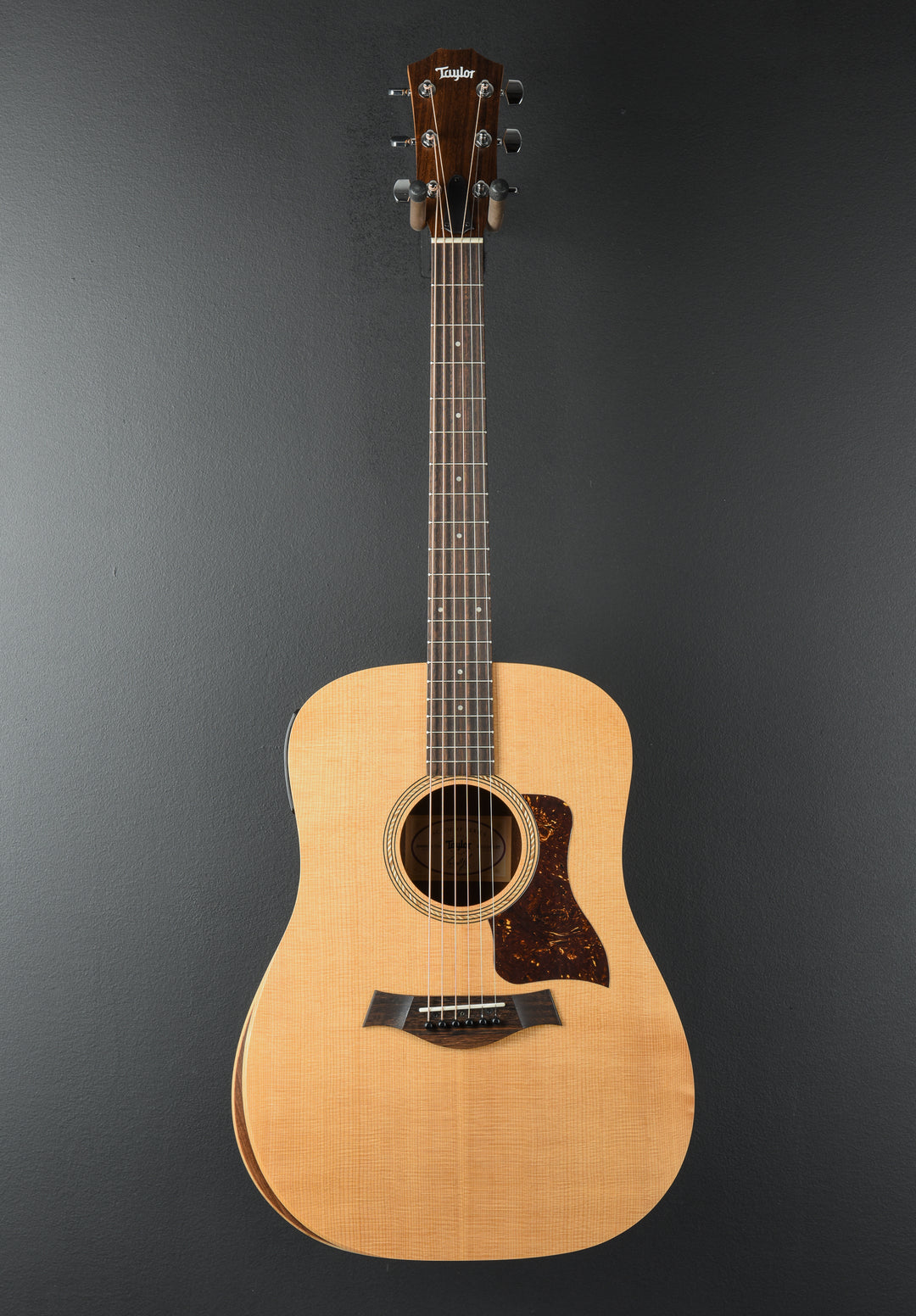USED Academy 10E &