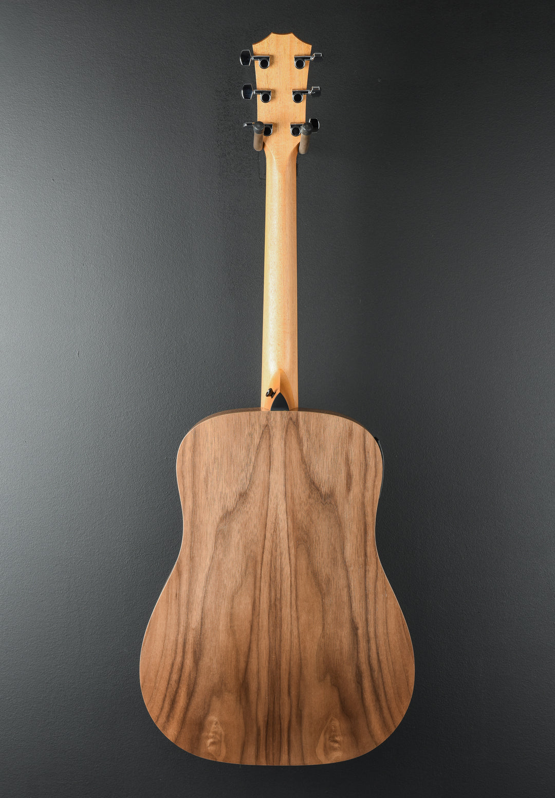 USED Academy 10E &