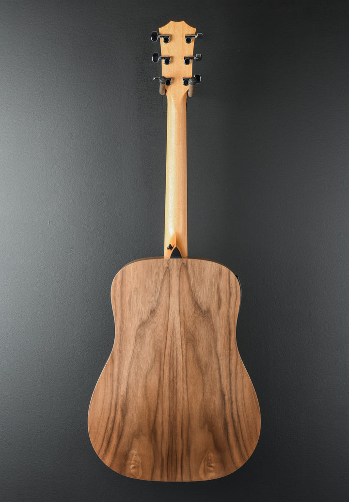 USED Academy 10E &