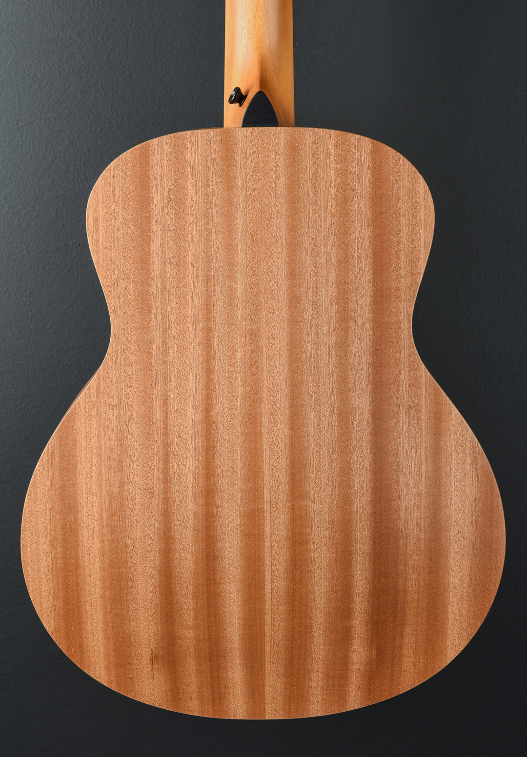 GS Mini Mahogany
