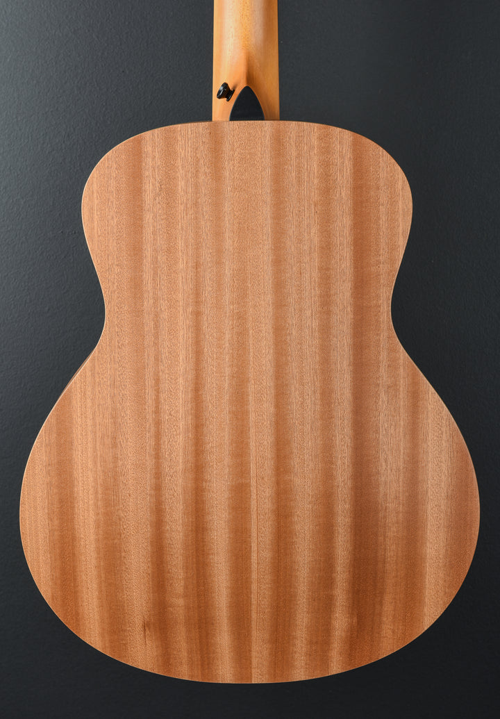 GS Mini Mahogany