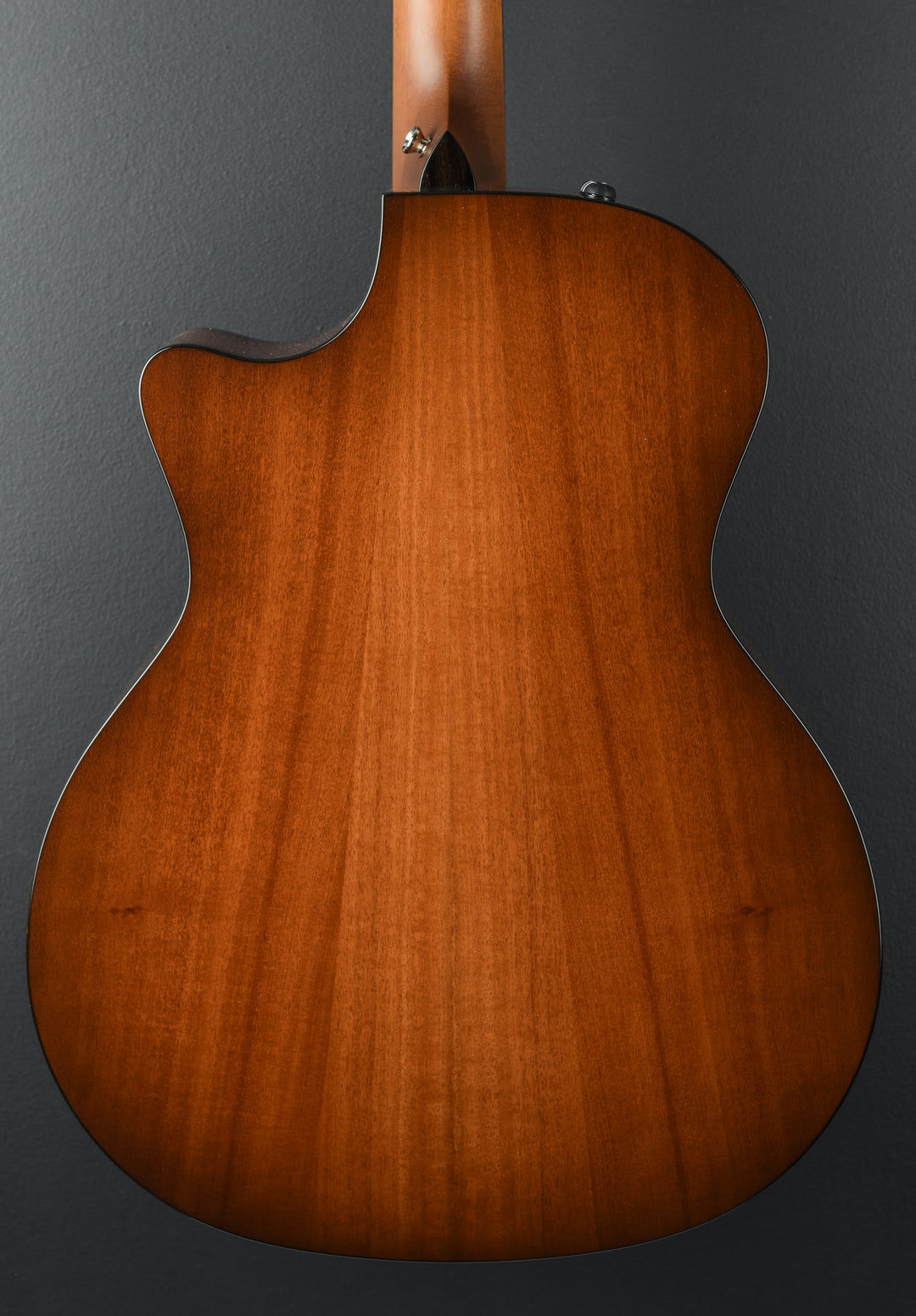USED 514CE &