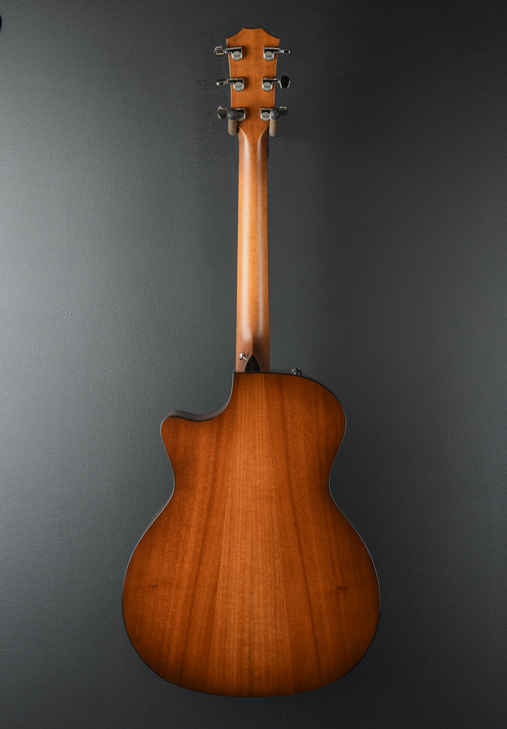 USED 514CE &